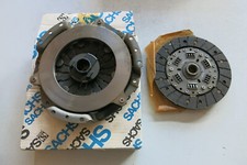 Sachs clutch kit for sale Sachs clutch kit for sale  Ontario