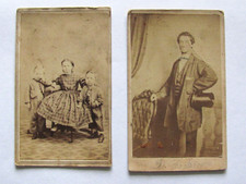 1870 cdv photo for sale  Hanna City