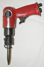 Central pneumatic 150mm for sale  Lacey