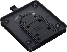 Mounting kit lcd for sale  BIRMINGHAM