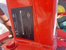 Kuhn 4121 rake for sale  HOLYHEAD