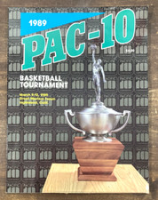 1989 pac basketball for sale  Aurora