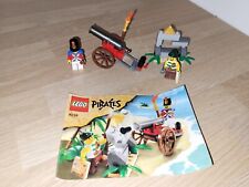 Ref.6239 pirate canon d'occasion  Liévin