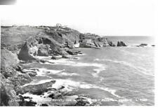 Pistol bay lizard usato  Spedire a Italy