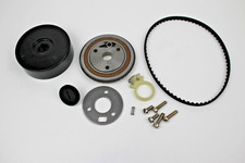 Handrad schraube riemen gebraucht kaufen Handrad schraube riemen gebraucht kaufen  Berlin