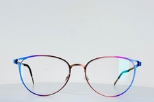 Lindberg strip 9607 for sale  USA