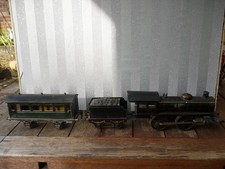 Märklin spur lok gebraucht kaufen Märklin spur lok gebraucht kaufen  Weilburg