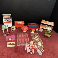 1970 vintage lundby for sale  Portland