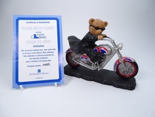 Faithful fuzzies born for sale  NORTHALLERTON
