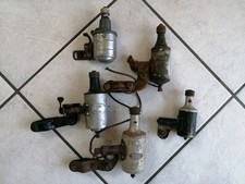 bosch vorkrieg gebraucht kaufen bosch vorkrieg gebraucht kaufen Michelau