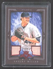 2015 panini diamond for sale  Plano