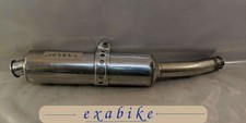 Silencieux yamaha yzf d'occasion  Languidic