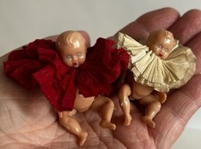 Vintage 2x miniature for sale  NORWICH