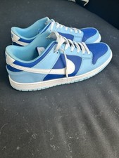 Nike argon dunks d'occasion  Expédié en Belgium