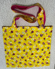 New handmade tote for sale  Houston