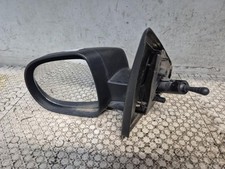 Retroviseur gauche renault d'occasion  Sainte-Livrade-sur-Lot