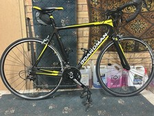Boardman carbon team for sale  NOTTINGHAM
