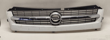 93179468 griglia opel usato  Italia