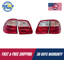mercedes e320 wagon for sale  Irvine