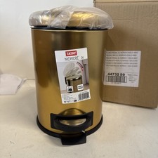 Tatay bathroom bin for sale  ROCHDALE