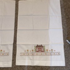 Handmade70s vintage pillow for sale  Albany