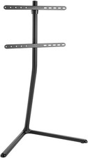 Logilink bp0079 supporto usato  Parma