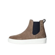 Stivaletto uomo woolrich usato  Gravina in Puglia