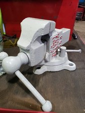 Vintage inch jaws for sale  North Windham