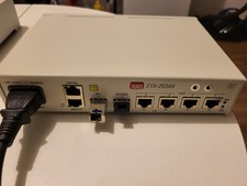 Etheraccess rad etx d'occasion  Nantes-