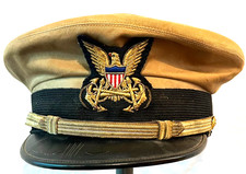 Wwii ats army for sale  Huntington Beach