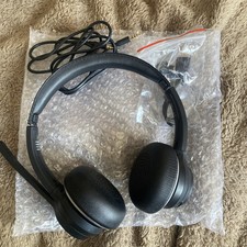 Mpow hc5 bh359a for sale  LLANELLI