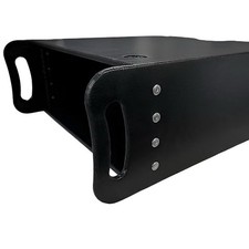 Modular flight case for sale  SKEGNESS