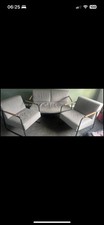 Garden furniture set for sale  WORCESTER