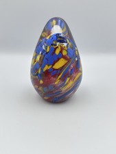 blown goose eggs for sale blown goose eggs for sale LINCOLN