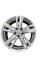 Wheel 18x7 spoke for sale Wheel 18x7 spoke for sale  Glen Flora