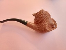 Pipe viking claude d'occasion  Saint-Fargeau-Ponthierry