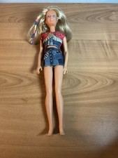 1987 hasbro maxi for sale  Northampton