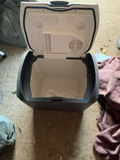 Iceq litre small for sale  MAIDSTONE