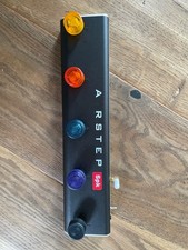 Xsonic airstep spk gebraucht kaufen  Swisttal