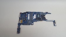 Elitebook 820 core for sale  Indianapolis
