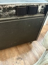 Guitar amp for sale  TONBRIDGE