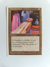Magic the gathering gebraucht kaufen  Solingen