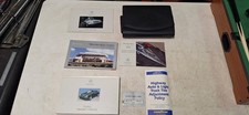 2001 mercedes benz for sale  Dayton