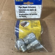 Brasscraft t167 pipe for sale  Miami