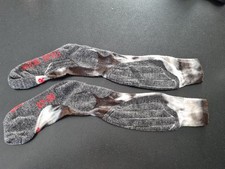 Falke sk2w skistrümpfe gebraucht kaufen  Lauf a.d.Pegnitz