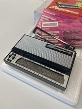 Stylophone vintage dubreq for sale  LONDON