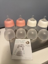 Flexy silicone baby for sale  Memphis