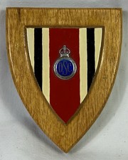 Vintage derbyshire constabular for sale  MATLOCK