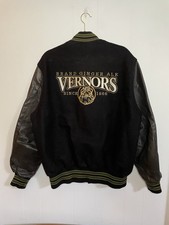 Vintage vernors brand for sale  Hazel Park