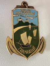 Armée air base d'occasion  Héricourt